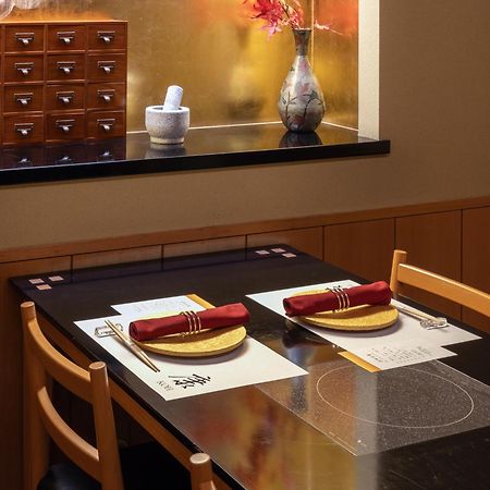 Anjo Hotel Grand Tiara Minaminagoya מראה חיצוני תמונה