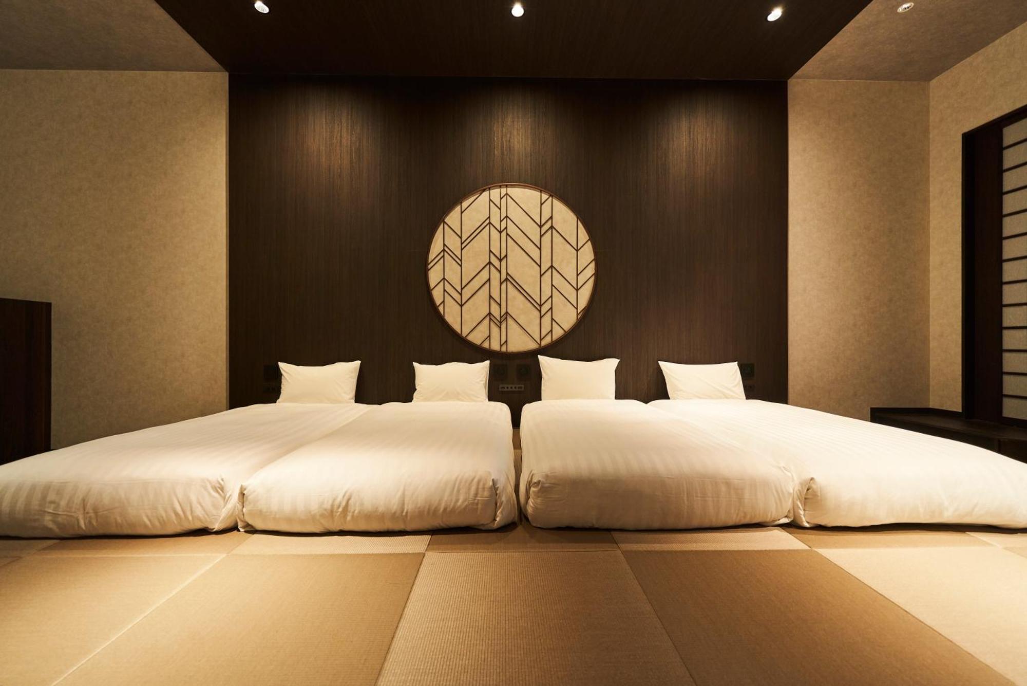 Anjo Hotel Grand Tiara Minaminagoya מראה חיצוני תמונה