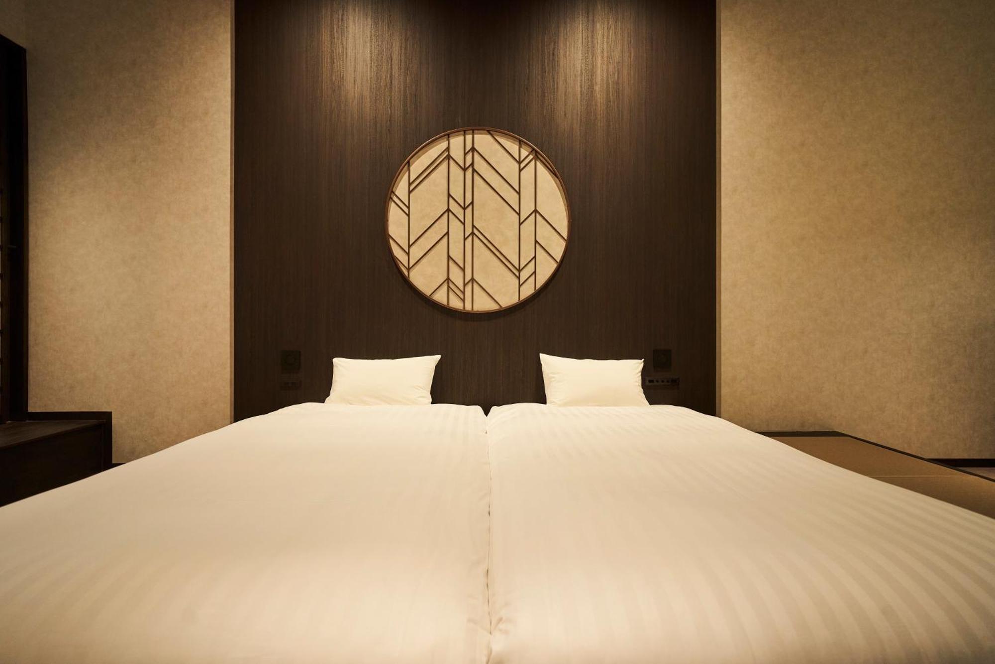 Anjo Hotel Grand Tiara Minaminagoya מראה חיצוני תמונה
