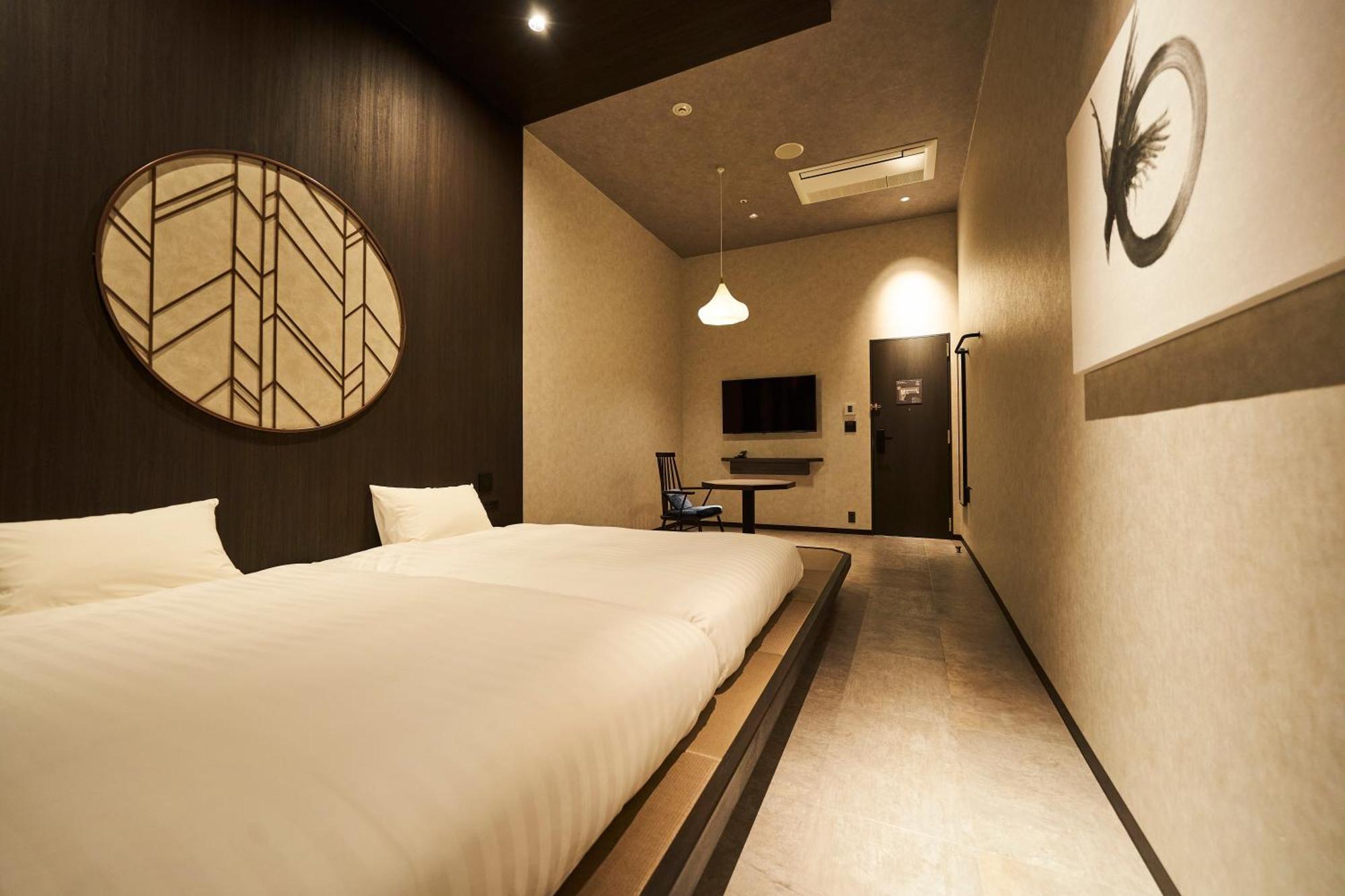 Anjo Hotel Grand Tiara Minaminagoya מראה חיצוני תמונה