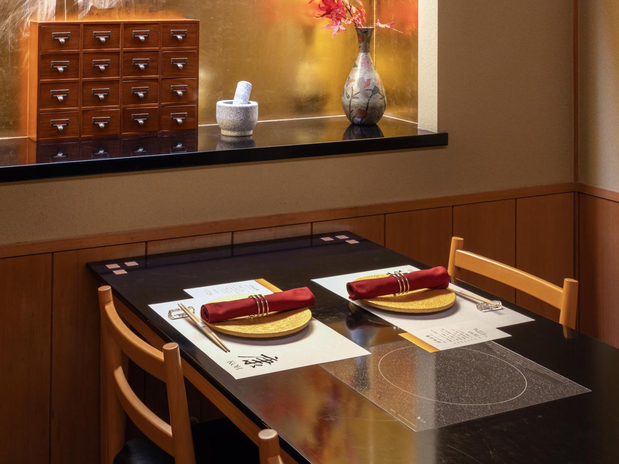 Anjo Hotel Grand Tiara Minaminagoya מראה חיצוני תמונה